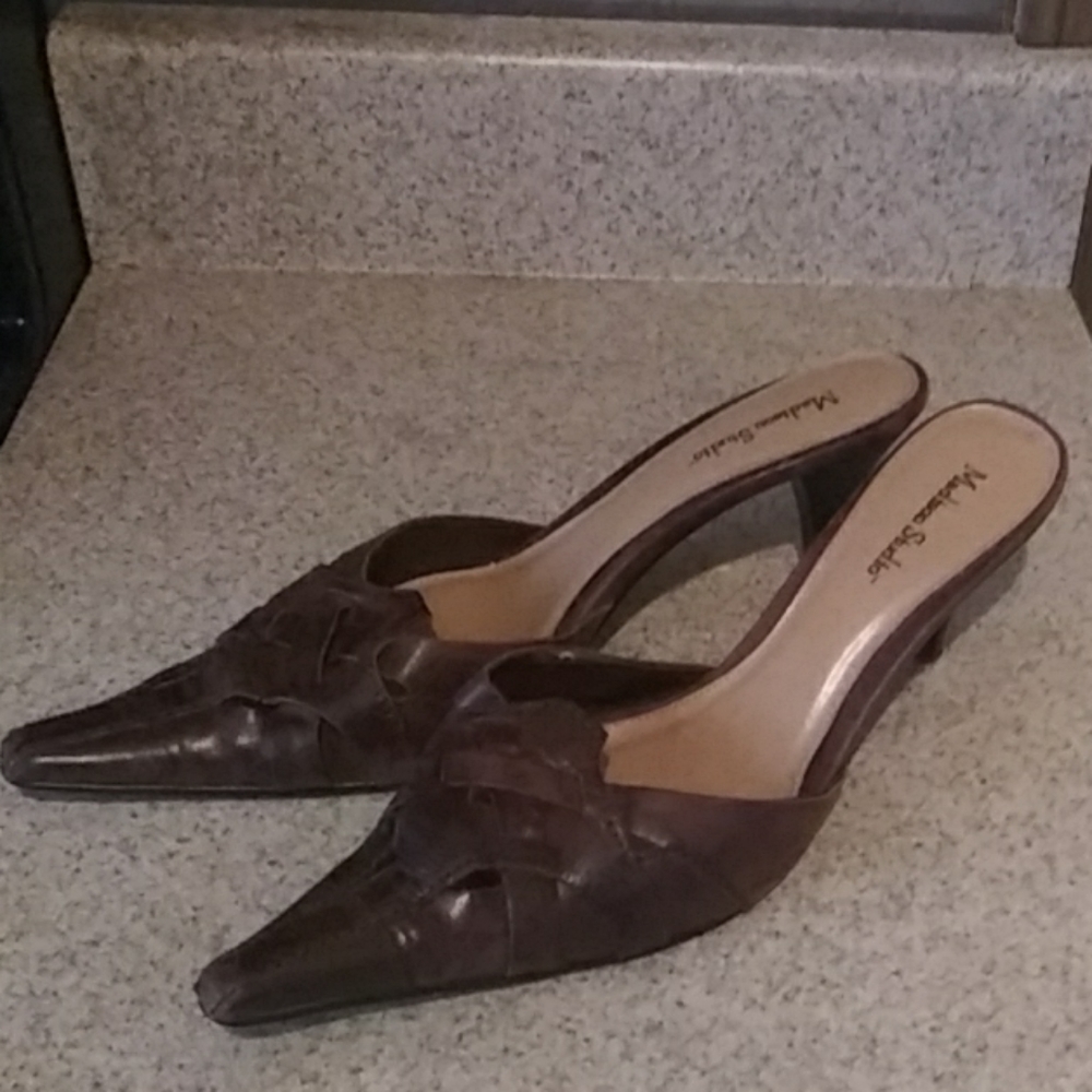 Women heels